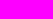 Waseem In Purple